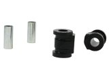 Whiteline Plus 10/85-04/90 Mazda 323 BF Front Control Arm - Lower Inner Rear thumbnail 2