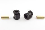 Whiteline Plus 10/85-04/90 Mazda 323 BF Front Control Arm - Lower Inner Rear thumbnail 4