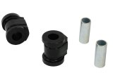 Whiteline Plus 10/85-04/90 Mazda 323 BF Front Control Arm - Lower Inner Rear thumbnail 6