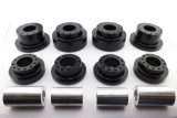 Whiteline Plus 10+ Chevy Camaro Rear Crossmember Mount thumbnail 4