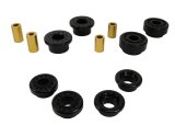 Whiteline Plus 10+ Chevy Camaro Rear Crossmember Mount thumbnail 6