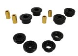 Whiteline Plus 10+ Chevy Camaro Rear Crossmember Mount thumbnail 7