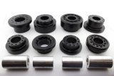 Whiteline Plus 10+ Chevy Camaro Rear Crossmember Mount thumbnail 9