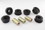 Whiteline Plus 10+ Chevy Camaro Rear Differential Mount M/Sport thumbnail 4