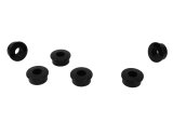 Whiteline Plus 10+ Chevy Camaro Rear Differential Mount M/Sport thumbnail 5