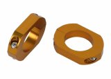 Whiteline Sway Bar Aluminum 28-30mm Lateral Lock Kits thumbnail 6