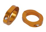 Whiteline Sway Bar Aluminum 33mm Lateral Lock Kits thumbnail 5