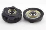 Whiteline Plus 8/06-8/09 Pontiac G8 /04-8/06 GTO Front Coilover Only Camber Correction Mount Offset thumbnail 1