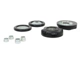 Whiteline Plus 8/06-8/09 Pontiac G8 /04-8/06 GTO Front Coilover Only Camber Correction Mount Offset thumbnail 2