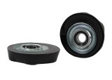 Whiteline Plus 8/06-8/09 Pontiac G8 /04-8/06 GTO Front Coilover Only Camber Correction Mount Offset thumbnail 4