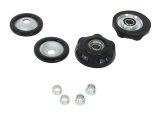 Whiteline Plus 8/06-8/09 Pontiac G8 /04-8/06 GTO Front Coilover Only Camber Correction Mount Offset thumbnail 8