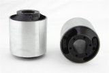Whiteline Plus 8/06-8/09 Pontiac G8 / 04-06 GTO Front Caster Correction Control Arm Front Lower Inne thumbnail 1