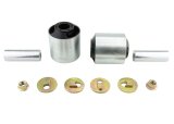 Whiteline Plus 8/06-8/09 Pontiac G8 / 04-06 GTO Front Caster Correction Control Arm Front Lower Inne thumbnail 4