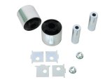 Whiteline Plus 8/06-8/09 Pontiac G8 / 04-06 GTO Front Caster Correction Control Arm Front Lower Inne thumbnail 5