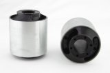 Whiteline Plus 8/06-8/09 Pontiac G8 / 04-06 GTO Front Caster Correction Control Arm Front Lower Inne thumbnail 9