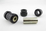 Whiteline Plus 8/06-8/09 Pontiac G8 / 04-06 GTO Rear Lower Shock Absorber thumbnail 1