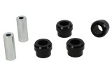 Whiteline Plus 8/06-8/09 Pontiac G8 / 04-06 GTO Rear Lower Shock Absorber thumbnail 6