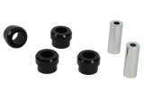 Whiteline Plus 8/06-8/09 Pontiac G8 / 04-06 GTO Rear Lower Shock Absorber thumbnail 7