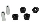 Whiteline Plus 8/06-8/09 Pontiac G8 / 04-06 GTO Rear Lower Shock Absorber thumbnail 8
