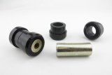 Whiteline Plus 8/06-8/09 Pontiac G8 / 04-06 GTO Rear Lower Shock Absorber thumbnail 9