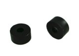 Whiteline Plus 3/08+ Dodge Challenger / 11/05+ Charger Rear 18mm Sway Bar Mount thumbnail 1