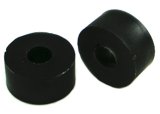 Whiteline Plus 3/08+ Dodge Challenger / 11/05+ Charger Rear 18mm Sway Bar Mount thumbnail 2