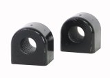 Whiteline Plus 3/08+ Dodge Challenger / 11/05+ Charger Rear 18mm Sway Bar Mount thumbnail 3