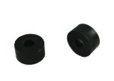 Whiteline Plus 3/08+ Dodge Challenger / 11/05+ Charger Rear 18mm Sway Bar Mount thumbnail 4