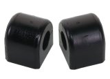 Whiteline Plus 3/08+ Dodge Challenger / 11/05+ Charger Rear 18mm Sway Bar Mount thumbnail 5