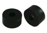 Whiteline Plus 3/08+ Dodge Challenger / 11/05+ Charger Rear 18mm Sway Bar Mount thumbnail 7