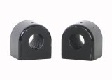 Whiteline Plus 3/08+ Dodge Challenger / 11/05+ Charger Rear 18mm Sway Bar Mount thumbnail 8