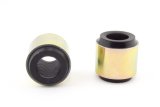 Whiteline Plus 3/08+ Dodge Challenger / 11/05+ Charger Rear Camber Correction Control/Radius Arm Upp thumbnail 1