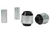 Whiteline Plus 11/05+ Dodge Charger / 3/08+ Challenger Front Rear Lower Inner Control Arm Bushing thumbnail 2