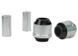 Whiteline Plus 11/05+ Dodge Charger / 3/08+ Challenger Front Rear Lower Inner Control Arm Bushing thumbnail 3