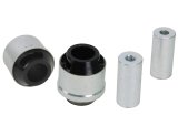 Whiteline Plus 11/05+ Dodge Charger / 3/08+ Challenger Front Rear Lower Inner Control Arm Bushing thumbnail 8