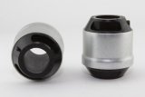 Whiteline Plus 11/05+ Dodge Charger / 3/08+ Challenger Front Rear Lower Inner Control Arm Bushing thumbnail 9