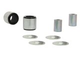 Whiteline Plus 3/08+ Dodge Challenger / 11/05+ Charger Front Lower Shock Absorber thumbnail 5