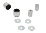 Whiteline Plus 3/08+ Dodge Challenger / 11/05+ Charger Front Lower Shock Absorber thumbnail 6