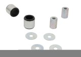 Whiteline Plus 3/08+ Dodge Challenger / 11/05+ Charger Front Lower Shock Absorber thumbnail 7