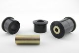 Whiteline Plus 3/08+ Dodge Challenger / 11/05+ Charger Rear Lower Inner Control Arm Bushing Kit thumbnail 9