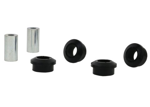Whiteline Plus 3/08+ Dodge Challenger / 11/05+ Charger Rear Lower Shock Absorber thumbnail 2
