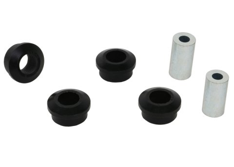Whiteline Plus 3/08+ Dodge Challenger / 11/05+ Charger Rear Lower Shock Absorber thumbnail 5
