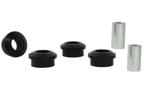 Whiteline Plus 3/08+ Dodge Challenger / 11/05+ Charger Rear Lower Shock Absorber thumbnail 7