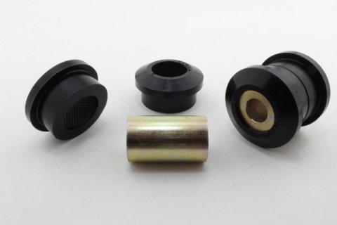 Whiteline Plus 3/08+ Dodge Challenger / 11/05+ Charger Rear Lower Shock Absorber thumbnail 9