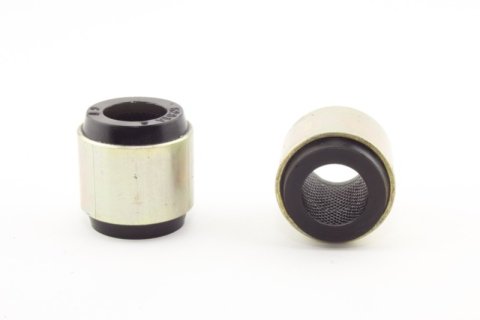 Whiteline Plus 3/08+ Dodge Challenger / 11/05+ Charger Rear Trailing Arm - Lower Front thumbnail 7