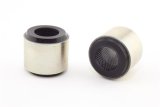 Whiteline Plus 3/08+ Dodge Challenger / 11/05+ Charger Rear Trailing Arm - Lower Rear thumbnail 1