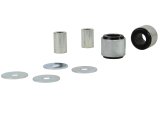 Whiteline Plus 3/08+ Dodge Challenger / 11/05+ Charger Rear Trailing Arm - Lower Rear thumbnail 2