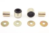 Whiteline Plus 3/08+ Dodge Challenger / 11/05+ Charger Rear Trailing Arm - Lower Rear thumbnail 4