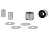Whiteline Plus 3/08+ Dodge Challenger / 11/05+ Charger Rear Trailing Arm - Lower Rear thumbnail 5