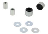 Whiteline Plus 3/08+ Dodge Challenger / 11/05+ Charger Rear Trailing Arm - Lower Rear thumbnail 7